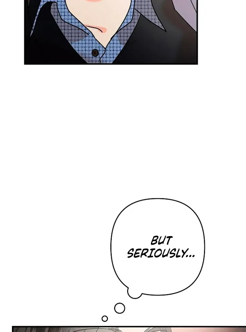 Chapter 7, page 83