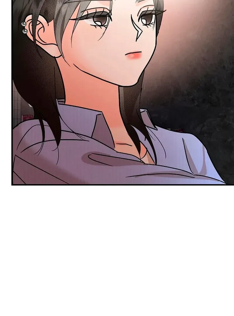 Chapter 7, page 84