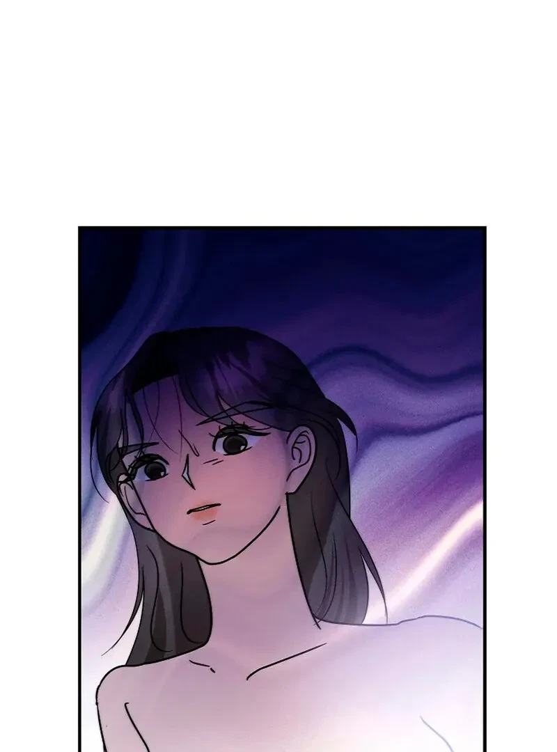 Chapter 7, page 85