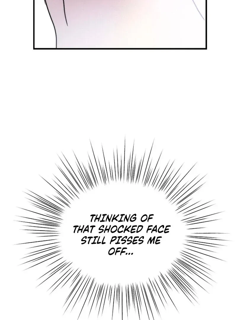 Chapter 7, page 86