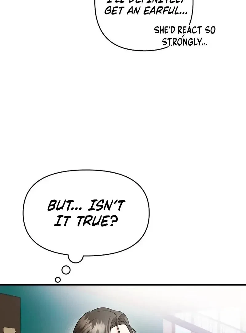 Chapter 7, page 9