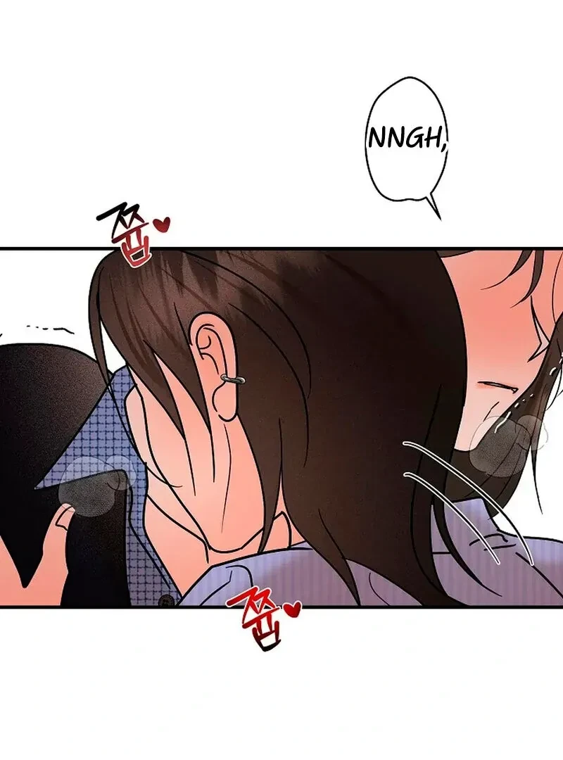 Chapter 7, page 91