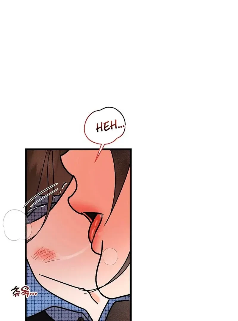 Chapter 7, page 92