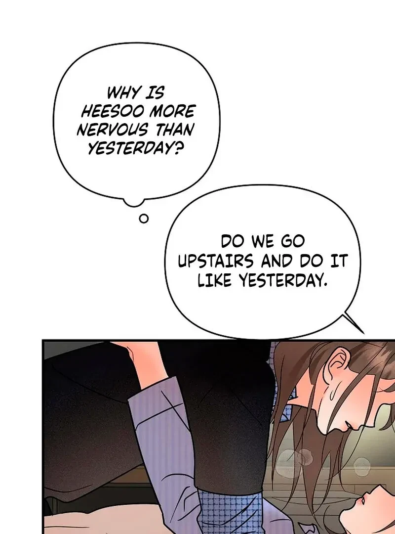 Chapter 7, page 94