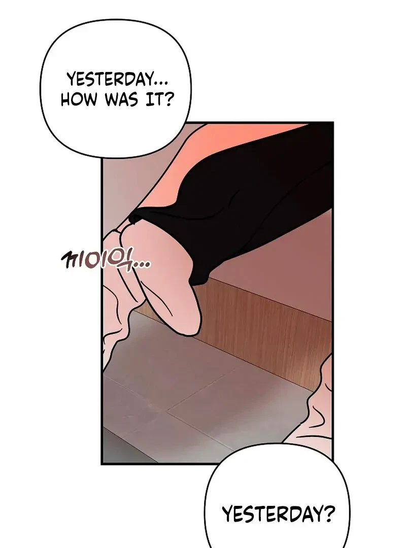 Chapter 7, page 96