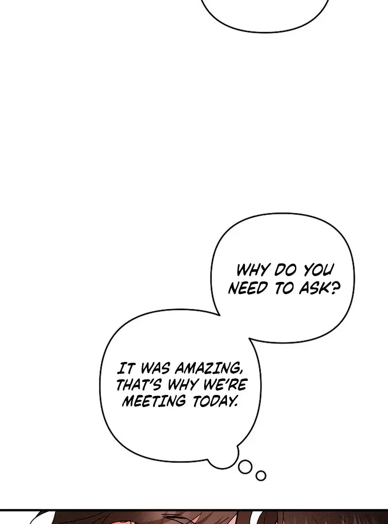 Chapter 7, page 97