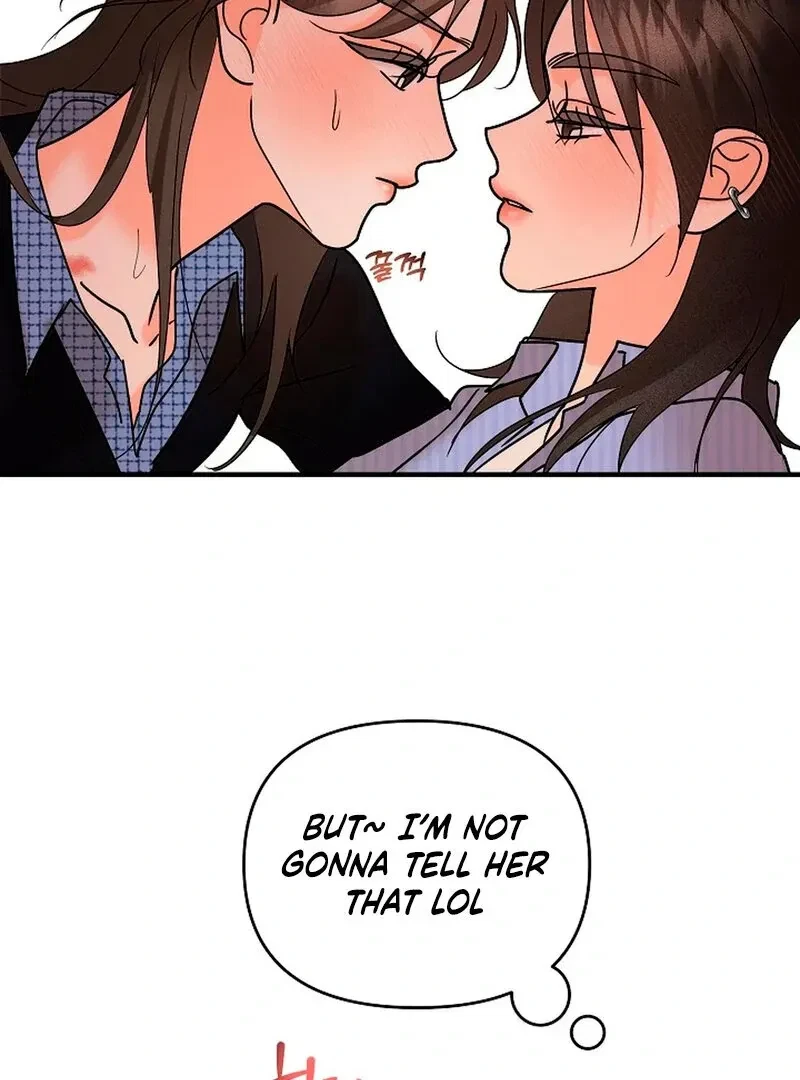 Chapter 7, page 98
