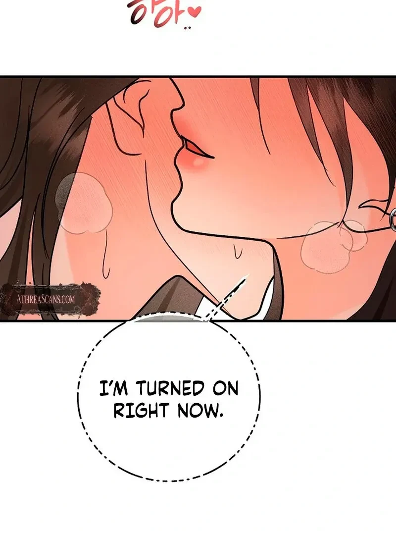 Chapter 7, page 99