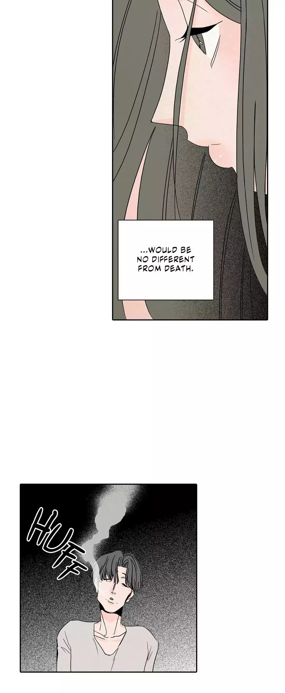 Side Story 6, page 10