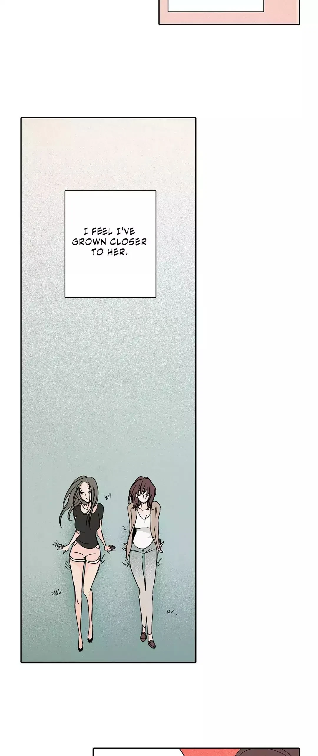 Side Story 6, page 13