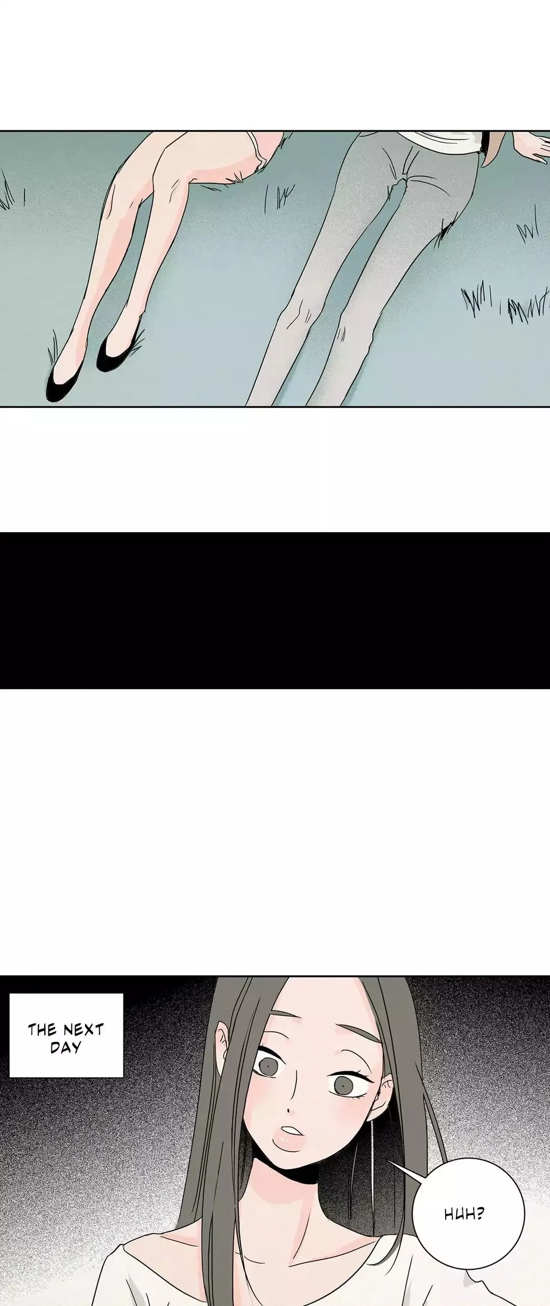 Side Story 6, page 15
