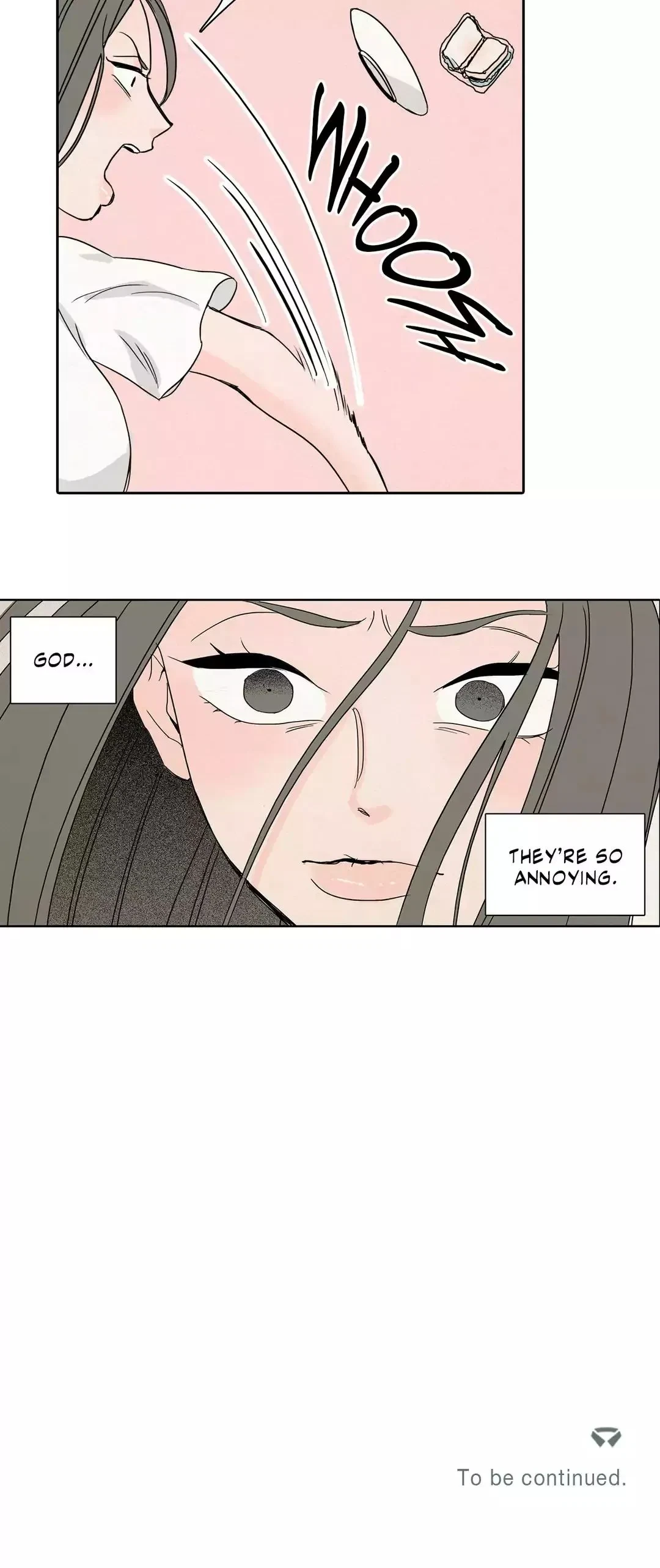 Side Story 6, page 20