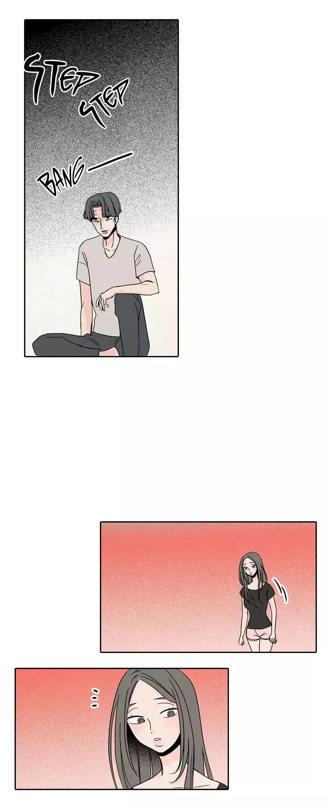 Side Story 6, page 4