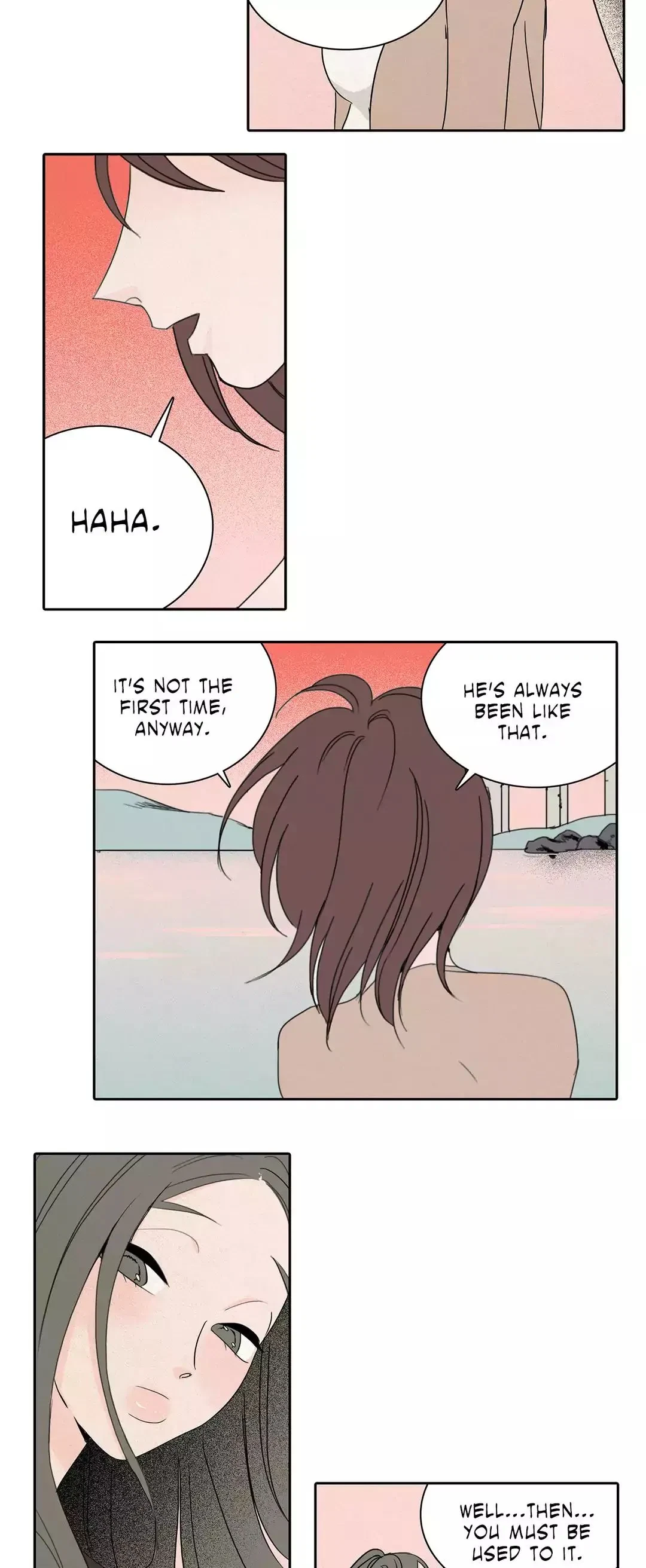 Side Story 6, page 6