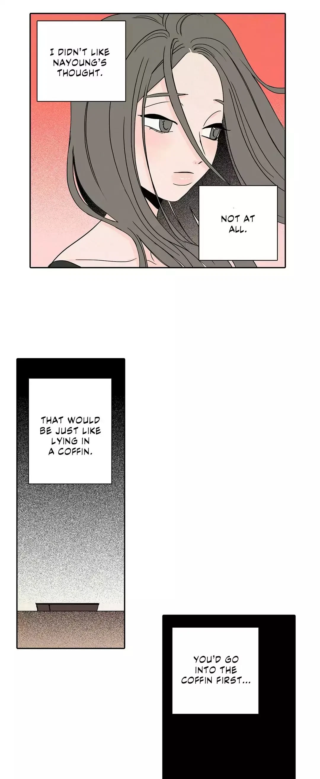 Side Story 6, page 8