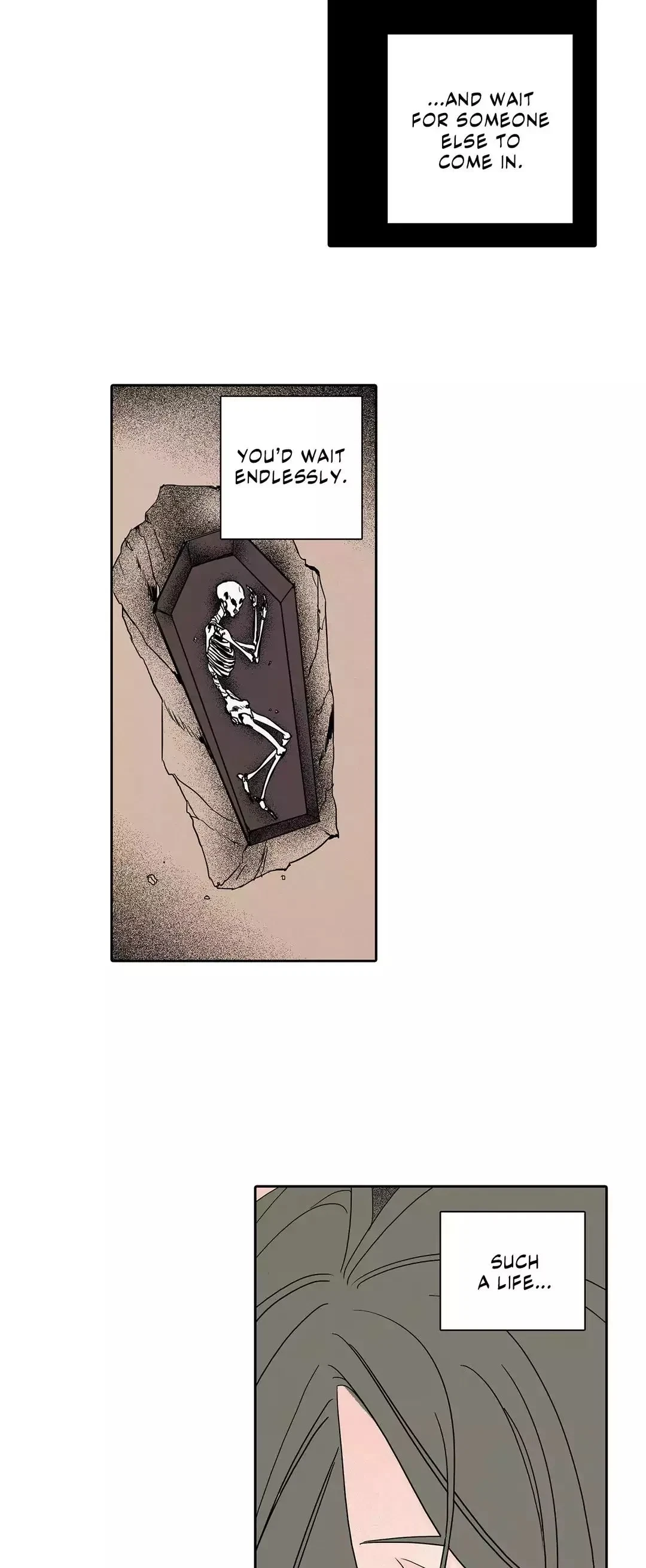 Side Story 6, page 9