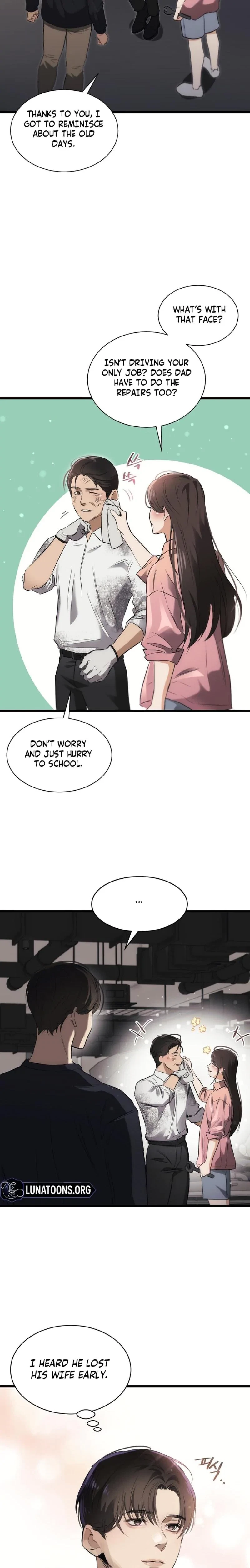 Chapter 2, page 10