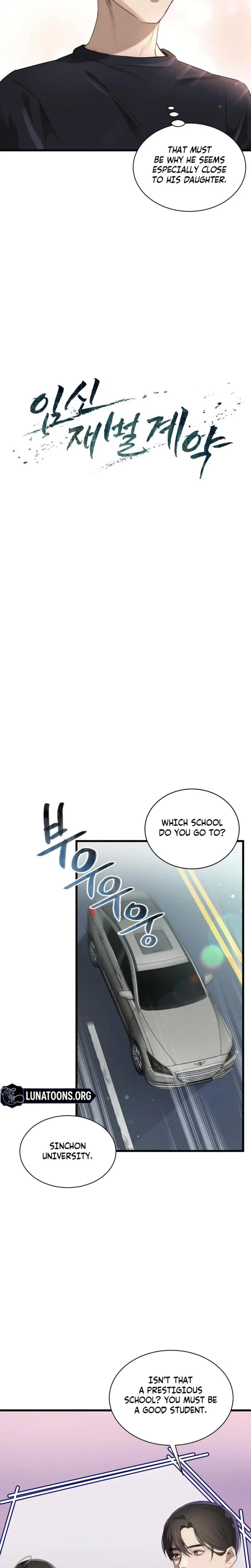 Chapter 2, page 11