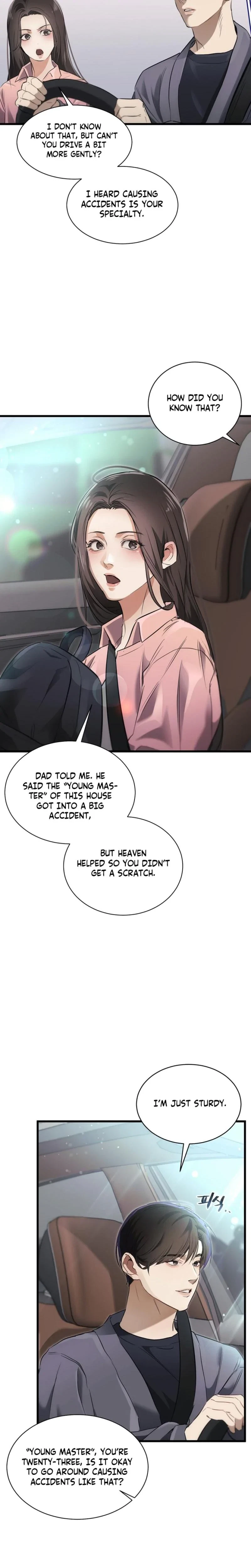 Chapter 2, page 12