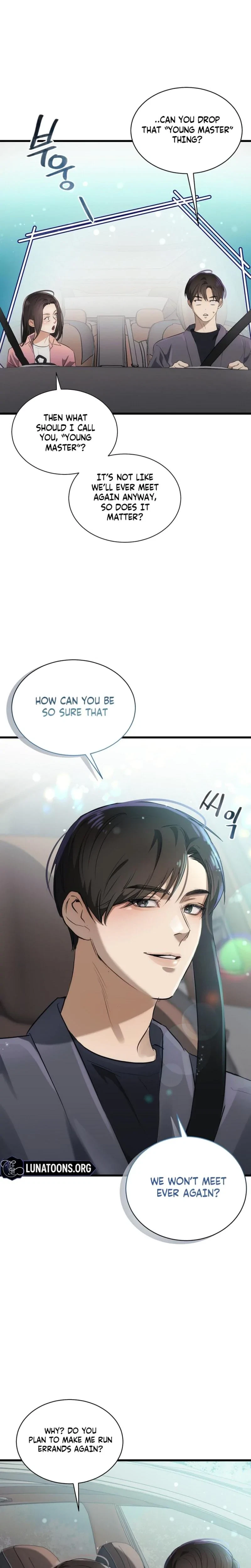 Chapter 2, page 13