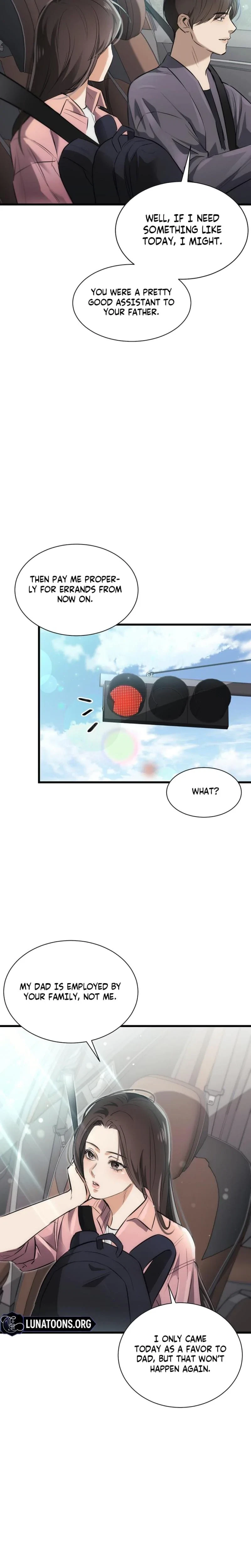 Chapter 2, page 14