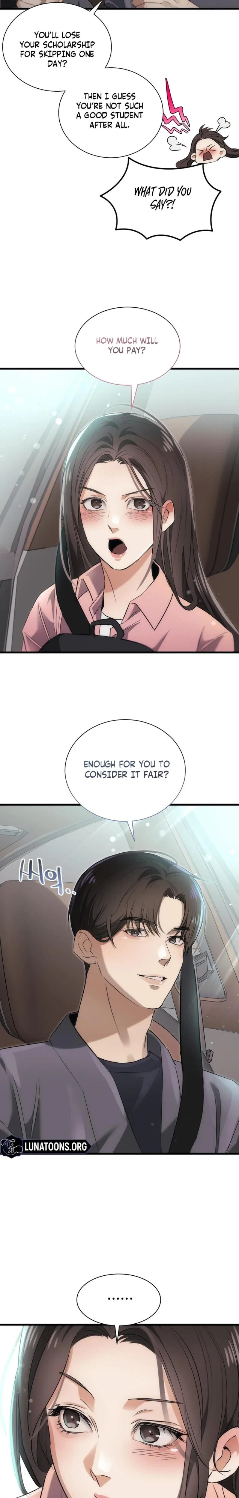 Chapter 2, page 16
