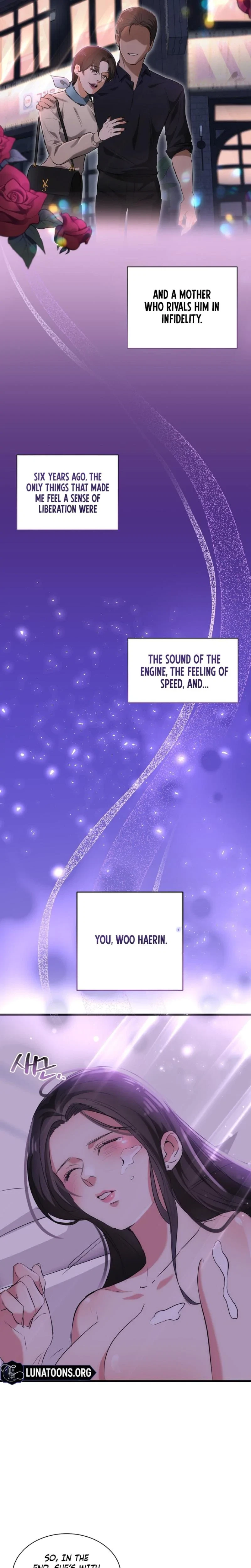 Chapter 2, page 18