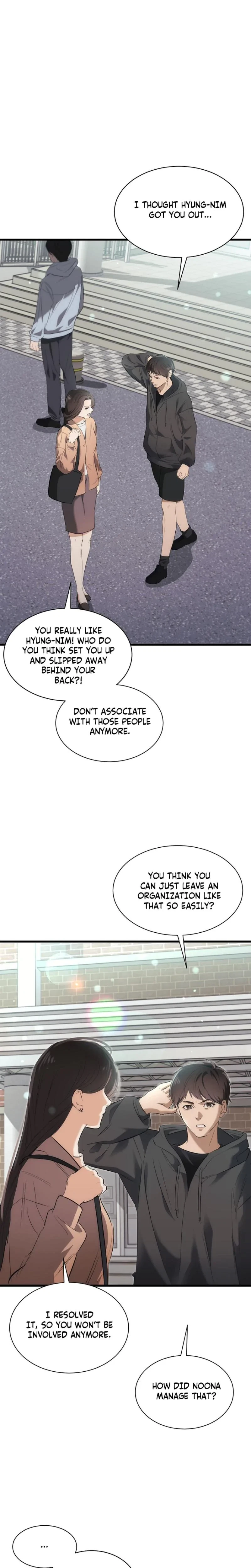 Chapter 2, page 22