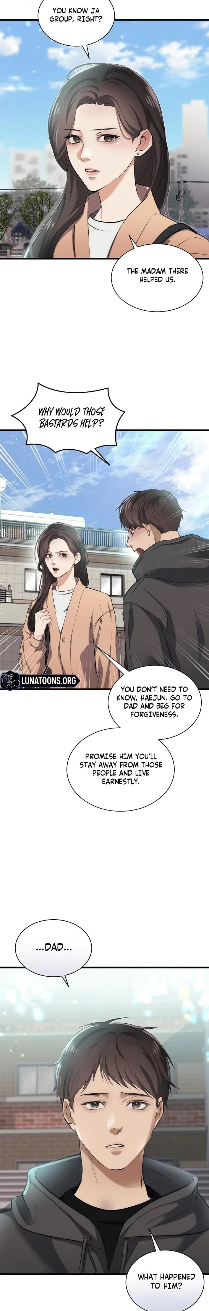 Chapter 2, page 23