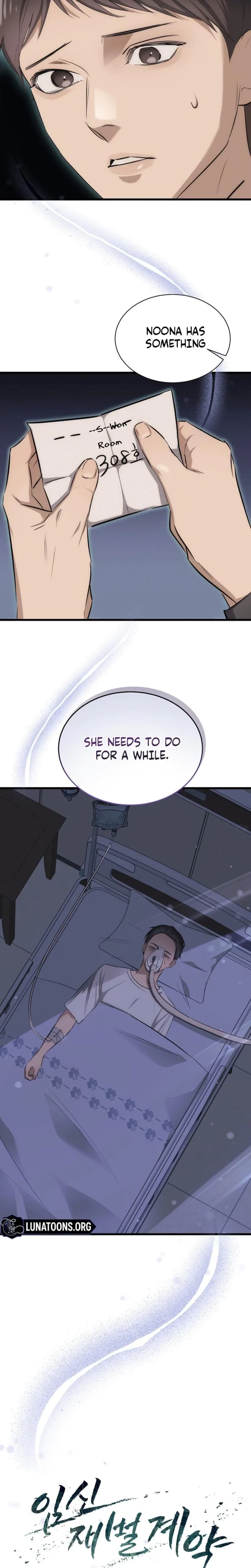 Chapter 2, page 25