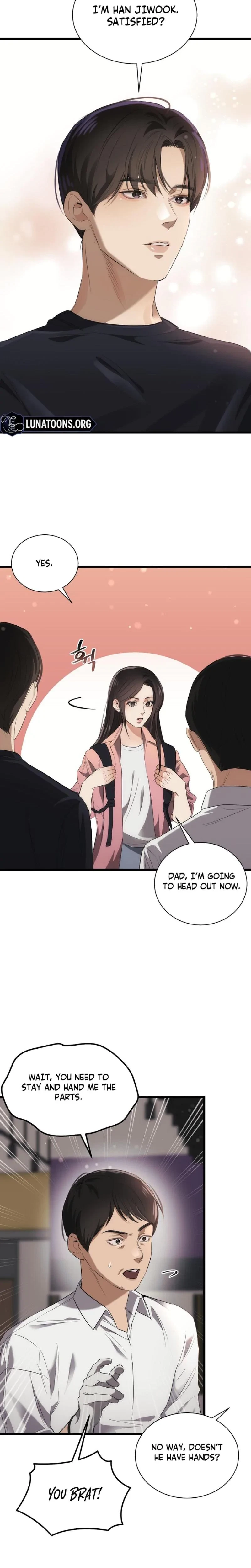 Chapter 2, page 7