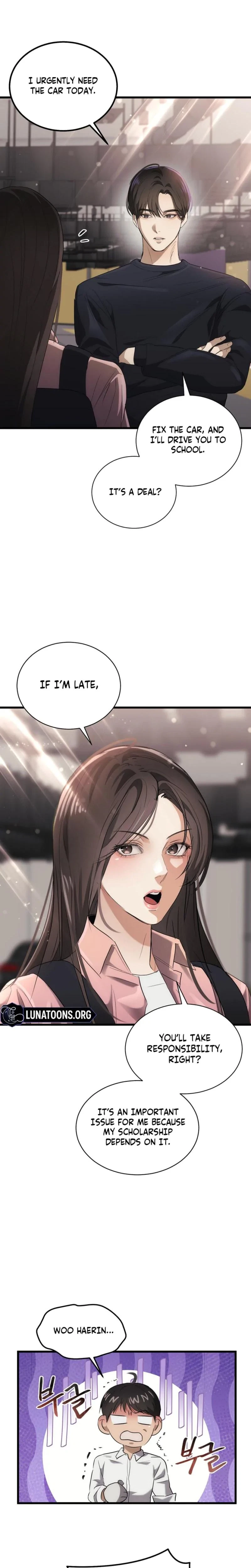 Chapter 2, page 8