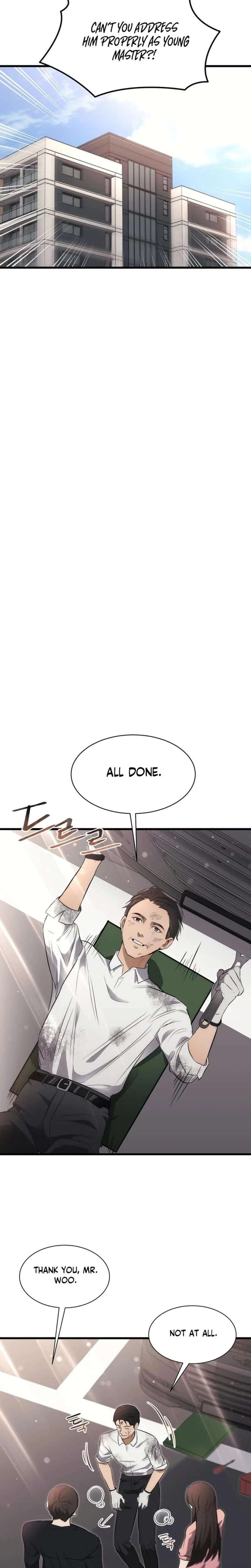 Chapter 2, page 9
