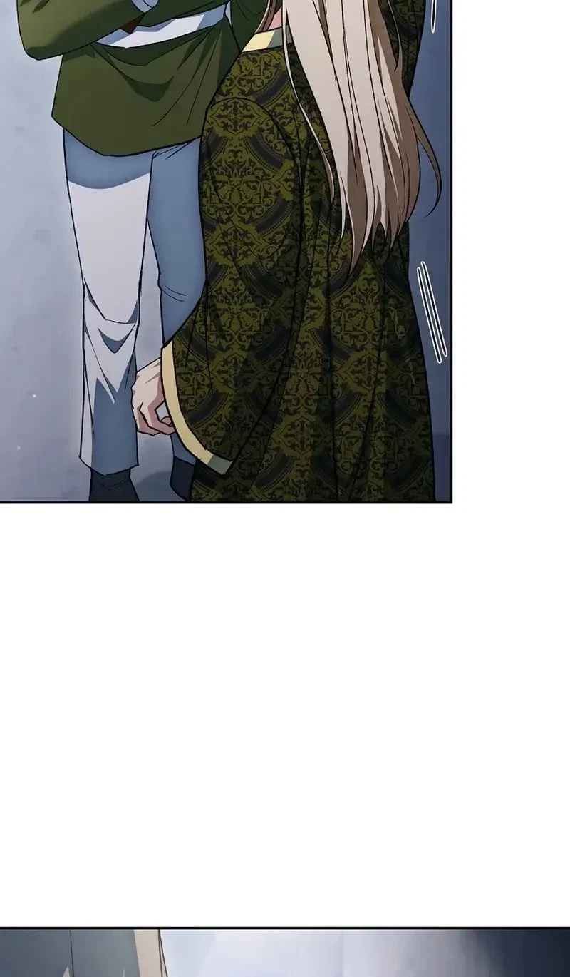 Chapter 27, page 7