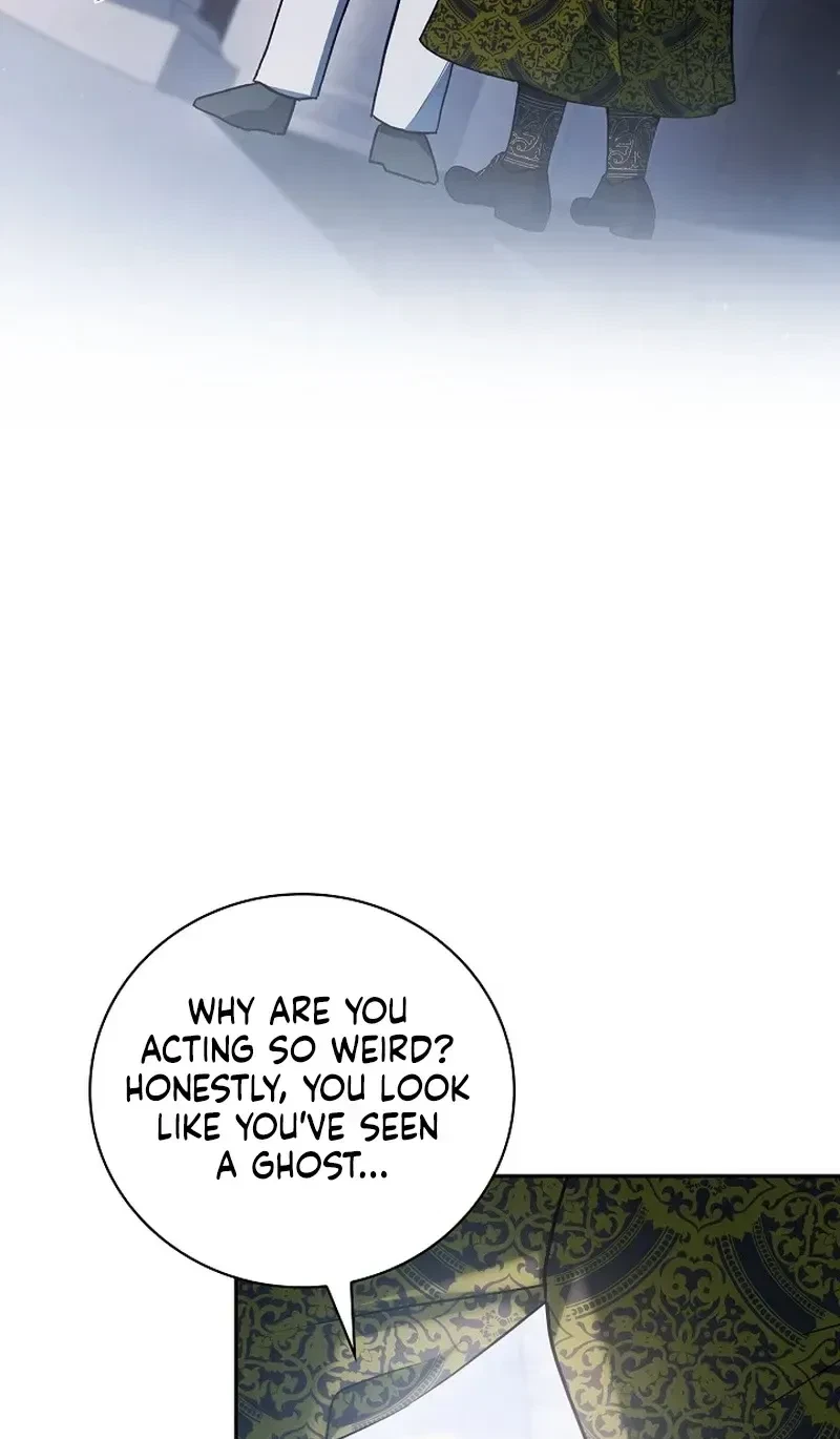 Chapter 27, page 9