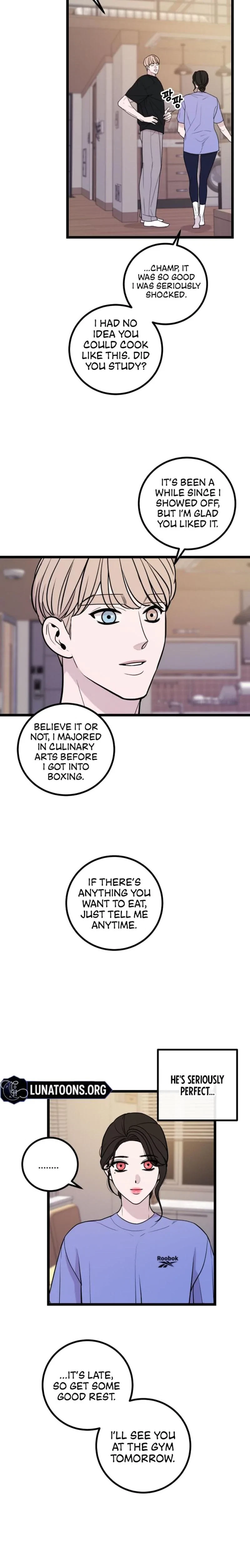 Chapter 18, page 11