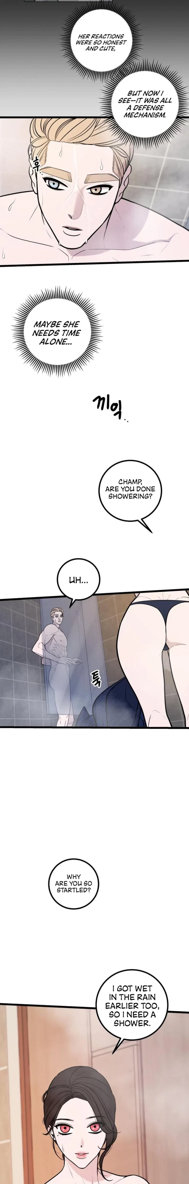 Chapter 18, page 15