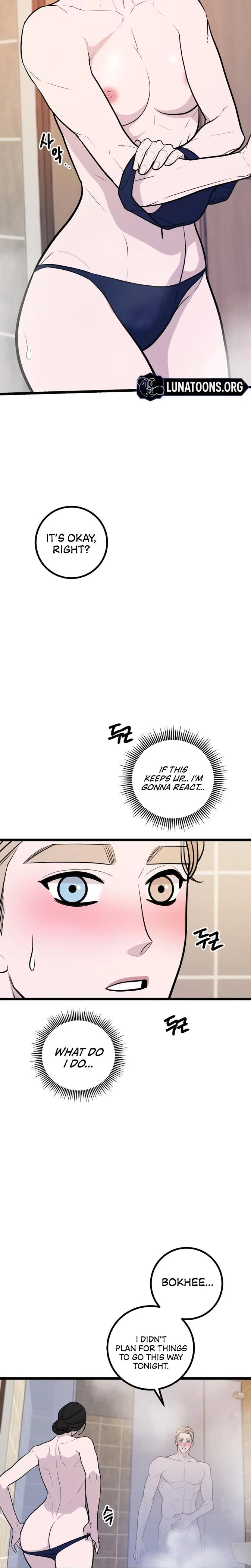 Chapter 18, page 16