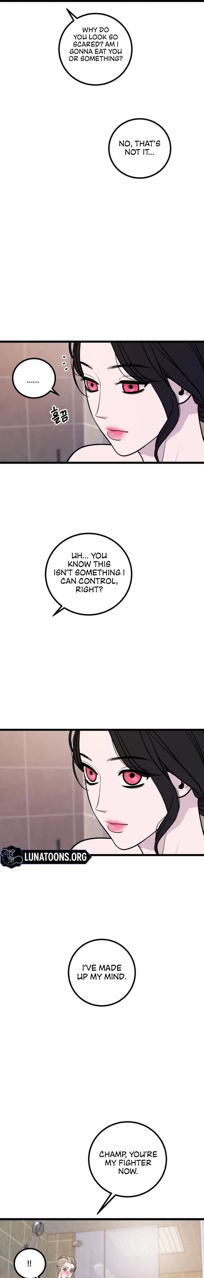 Chapter 18, page 17