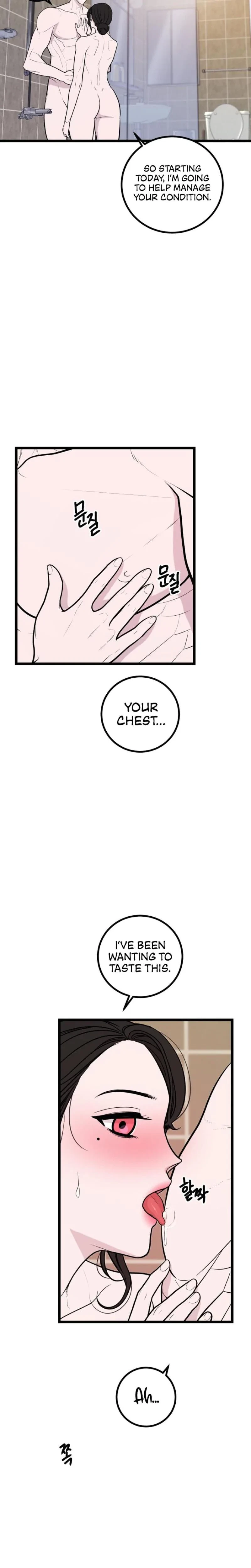 Chapter 18, page 18