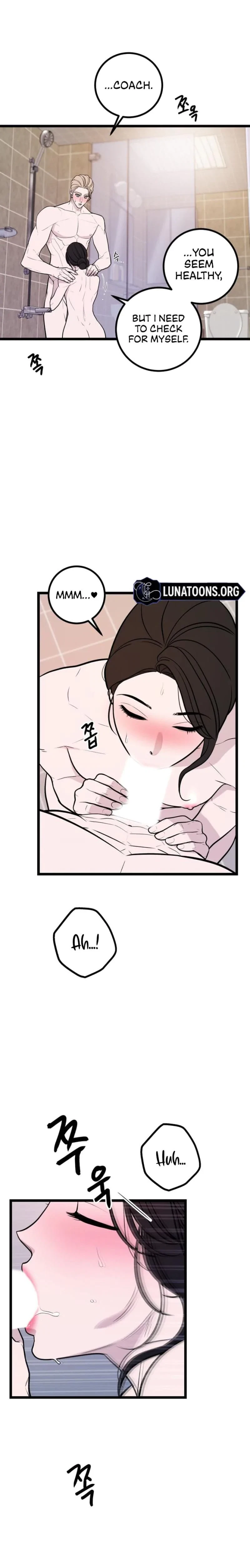 Chapter 18, page 19