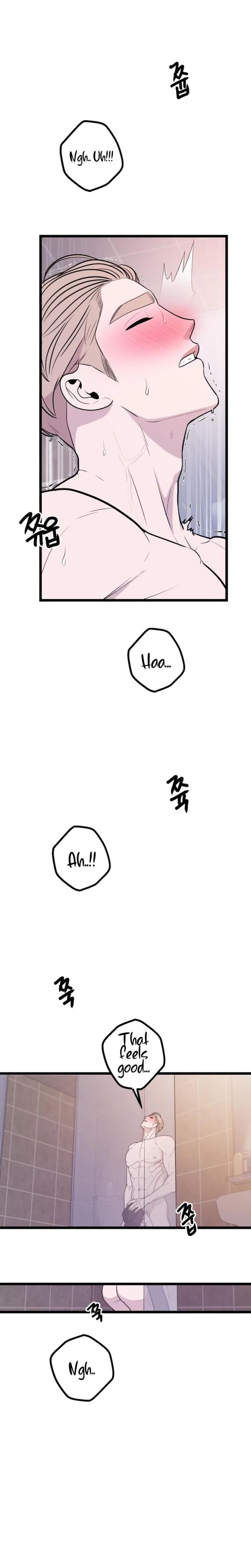 Chapter 18, page 20