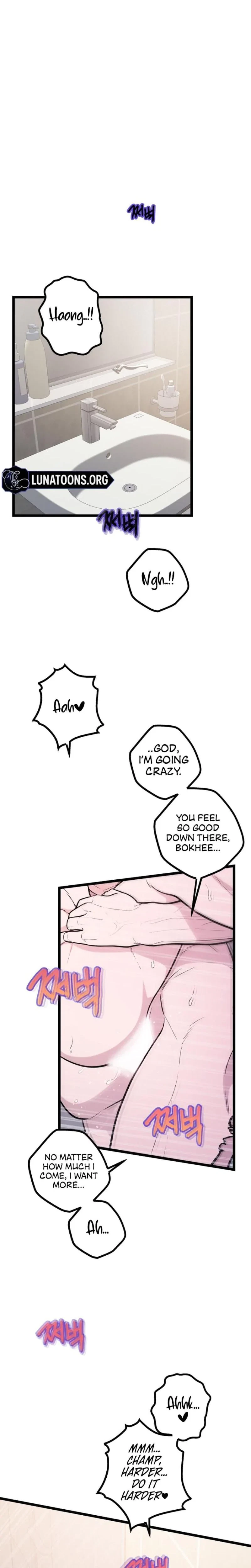 Chapter 18, page 21