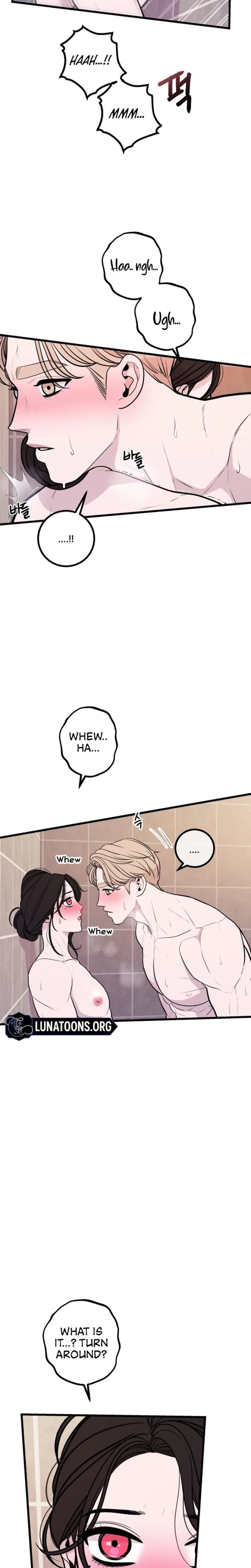 Chapter 18, page 24