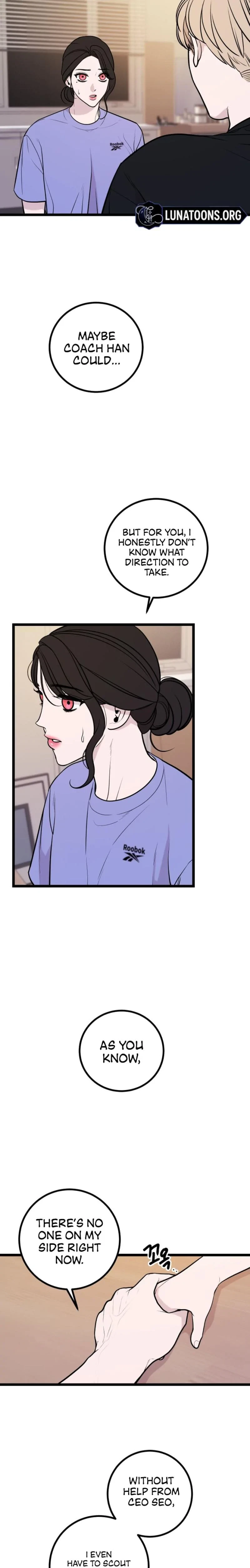 Chapter 18, page 6