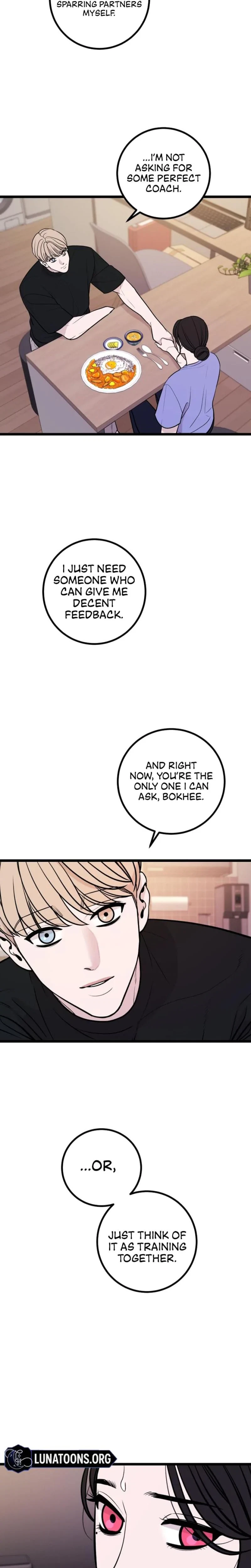 Chapter 18, page 7