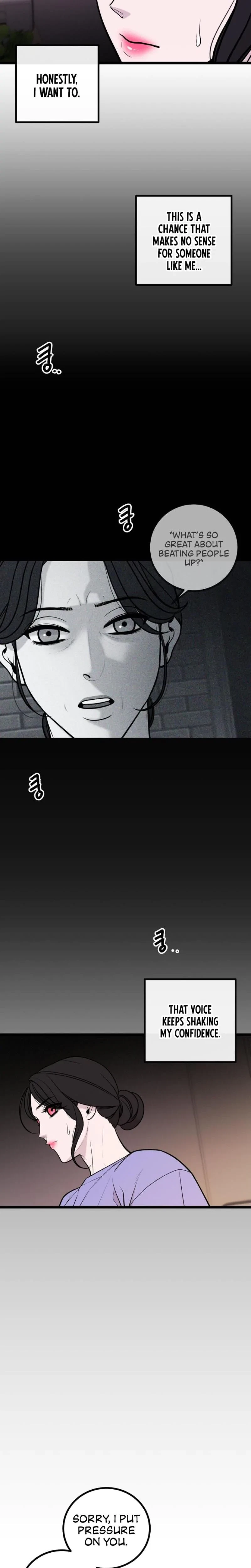 Chapter 18, page 8