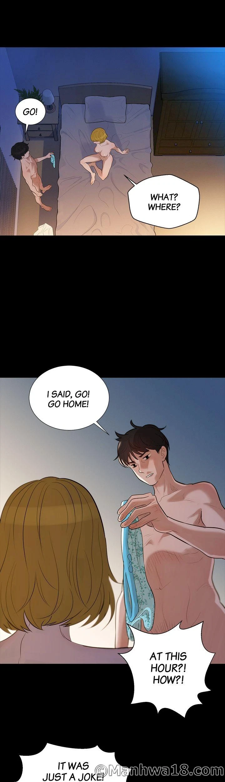 Chapter 4, page 13