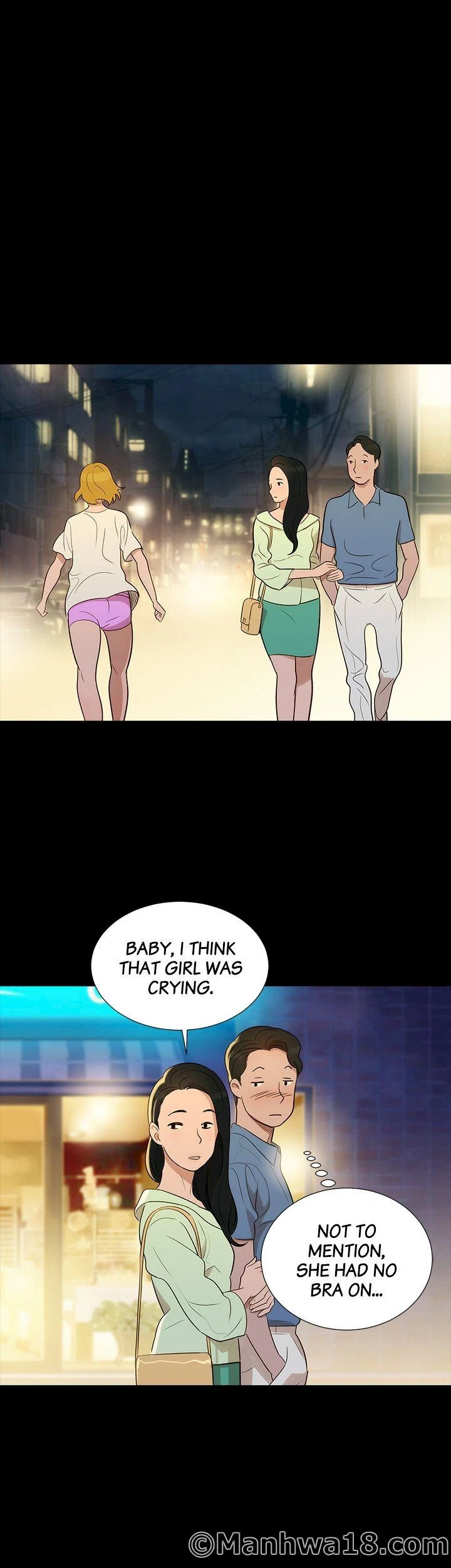 Chapter 4, page 15