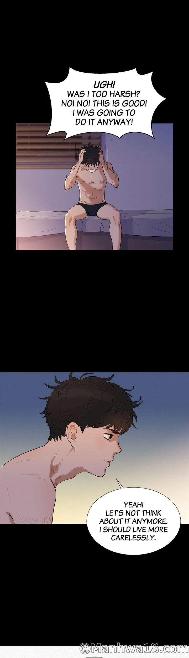 Chapter 4, page 17
